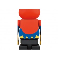 Bearbrick Batgirl (The New Batman Adventures) 1000%