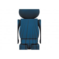 Bearbrick Batman Hush Ver. 1000%