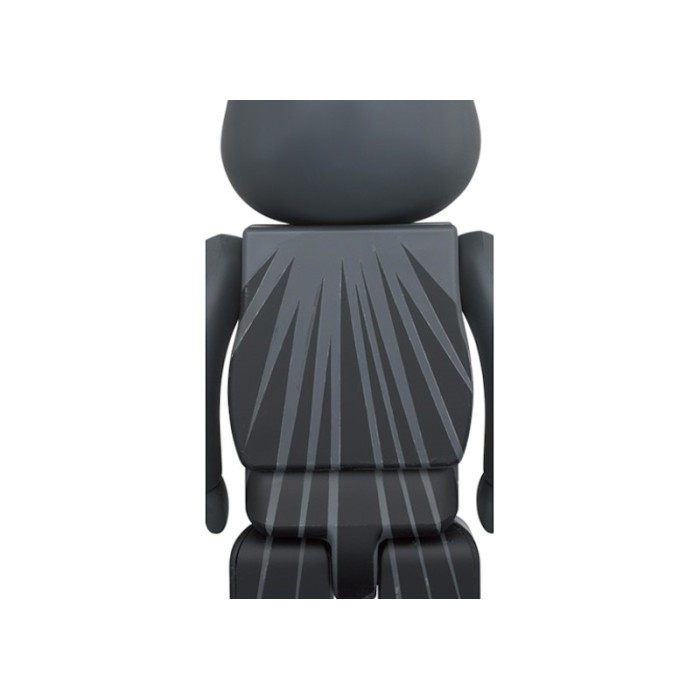 Оригинальная большая фигурка Bearbrick Batman The Dark Knight Returns 1000% - 70см. Оригинальная большая фигурка Bearbrick Batman The Dark Knight Returns 1000% - 70см.
