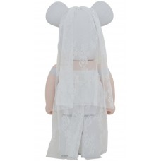 Bearbrick Bearbrick Greeting Marriage 2 PLUS 1000%