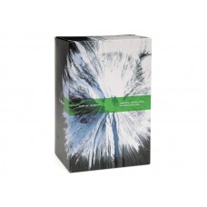 Bearbrick Benjamin Grant Overview Fuji 100% & 400% Set