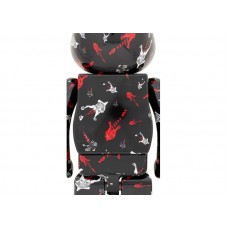 Bearbrick BUCK-TICK Imai Shou 1000%