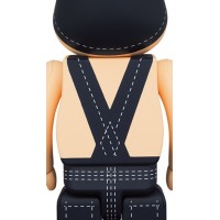 Bearbrick Buddy Lee 1000%