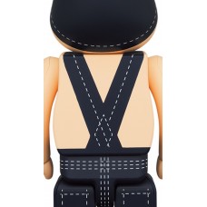 Bearbrick Buddy Lee 1000%