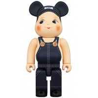 Bearbrick Buddy Lee 1000%