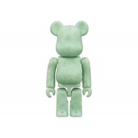 Bearbrick DADA 100% & 400% Set