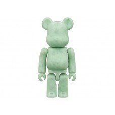 Bearbrick DADA 100% & 400% Set