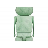 Bearbrick DADA 100% & 400% Set