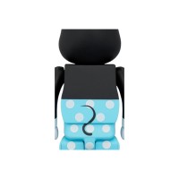 Bearbrick Disney Mickey and Friends Minnie Mouse 400%