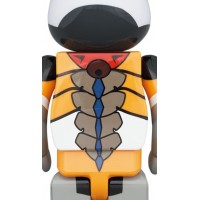Bearbrick Evangelion Mark.09 400%