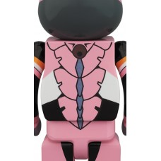 Bearbrick Evangelion Unit 8 Beta 1000%