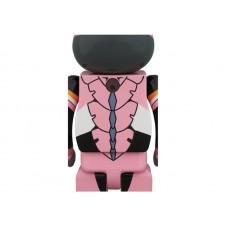 Bearbrick Evangelion Unit 8 (Gross Version) 400%