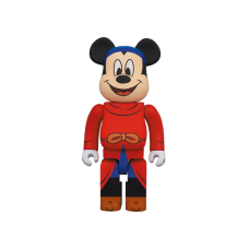 Большая фигурка (70см) Bearbrick Fantasia Mickey 1000%
