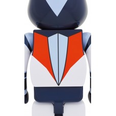 Bearbrick Gaiking 1000%