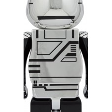 Bearbrick Gavan 1000