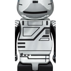 Bearbrick Gavan 400