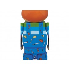 Bearbrick Good Guy 1000%