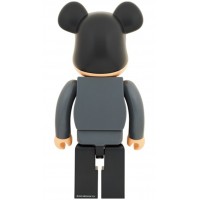 Bearbrick Greeting Marriage PLUS 1000%