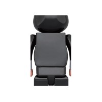 Bearbrick Gremlins 2: The New Batch Mohawk 1000%