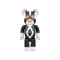 Bearbrick Gremlins 2: The New Batch Mohawk 1000%