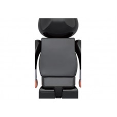 Bearbrick Gremlins 2: The New Batch Mohawk 400%