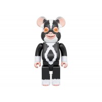 Bearbrick Gremlins 2: The New Batch Mohawk 400%