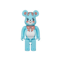 Bearbrick Hugly 400%