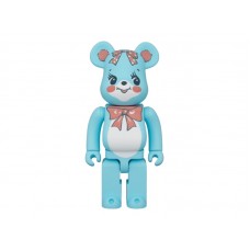 Bearbrick Hugly 400%