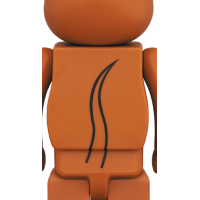 Bearbrick Jerry 1000%