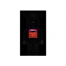 Bearbrick J.S.B. 4th Ver. 1000%