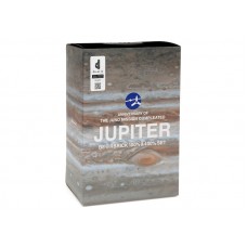 Bearbrick Jupiter 100% & 400% Set