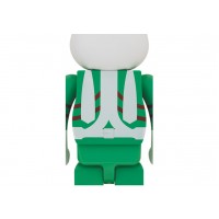 Bearbrick Kamen Rider V3 1000%