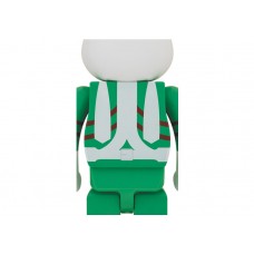 Bearbrick Kamen Rider V3 1000%