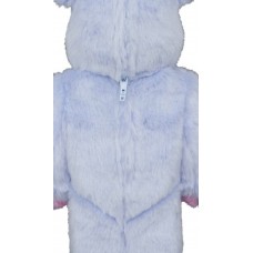 Bearbrick Katie Baby Bear 100% & 400% Set