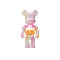 Bearbrick Macau 2023 x UMJ 10