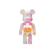Большая фигурка (70см) Bearbrick Macau 2023 x UMJ 10