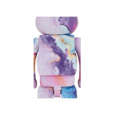 Bearbrick Marble 1000%