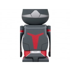 Bearbrick Marvel Ant-Man 400%