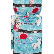 Bearbrick Murotsuyoshi 1000%