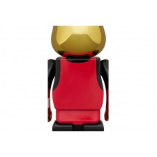 Bearbrick Nike Michael Jordan 1985 Air Jordan 400%