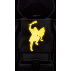 Bearbrick Orion Luminescence (2G Exclusive) 400%