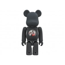 Bearbrick PiL 100% & 1000% Set