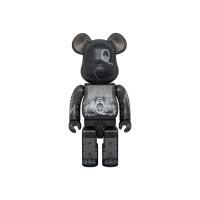 Bearbrick Rinaro Audio Queen (Portable Bluetooth Speaker) 400%