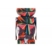 Bearbrick Saiko Otake Goddess 1000%