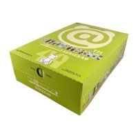 Bearbrick Series 49 Sealed Case 100% (24 Blind Boxes)