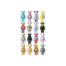 Bearbrick Series 51 Sealed Case