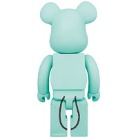 Bearbrick Tanukyun 400%