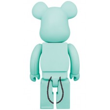 Bearbrick Tanukyun 400%