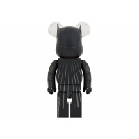 Bearbrick The Batman 1000%