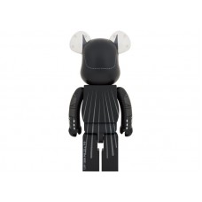 Bearbrick The Batman 1000%